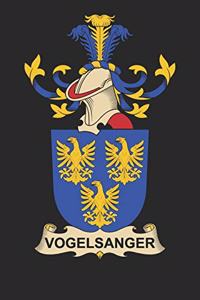 Vogelsanger