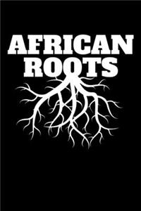 African Roots