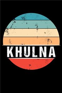 Khulna
