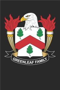 Greenleaf