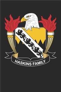 Haskins