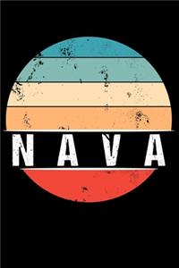 Nava