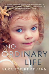 No Ordinary Life