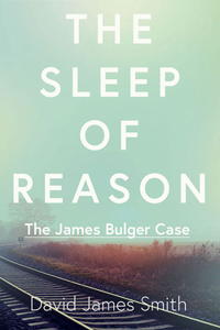 Sleep of Reason