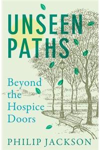 Unseen Paths