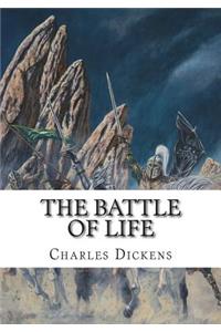 The Battle of Life