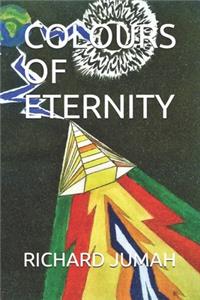 Colours of Eternity