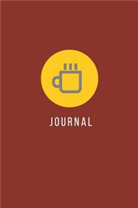 Journal