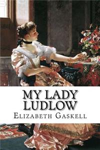My Lady Ludlow
