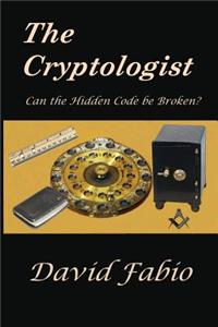 The Cryptologist