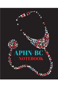APHN-BC Notebook