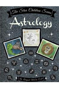 Astrology