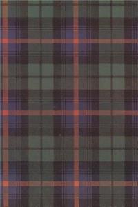 Clan Urquhart