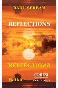 Reflections