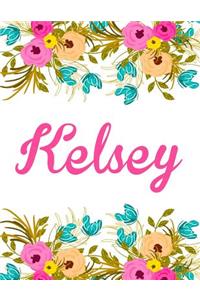 Kelsey