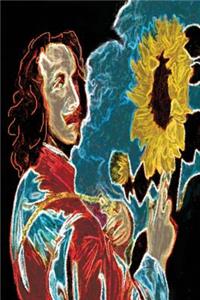 Planner Van Dyck