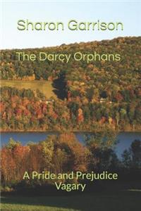 Darcy Orphans