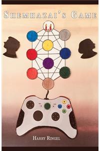 Shemhazai's Game