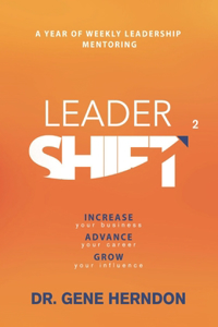 LeaderSHIFT