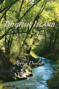 Dogfish Island