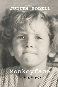 Monkeyface