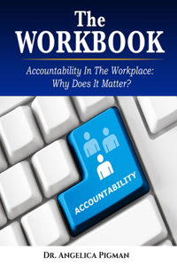 Workbook