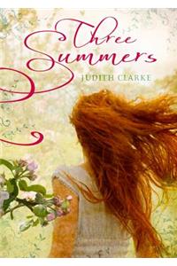 Three Summers