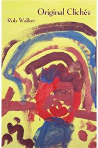 Original Clichés