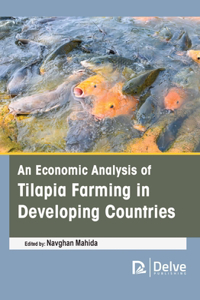 Economic Analysis of Tilapia Farming in Developing Countries