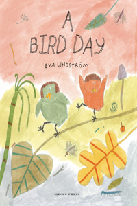 Bird Day