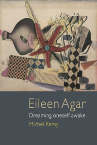 Eileen Agar