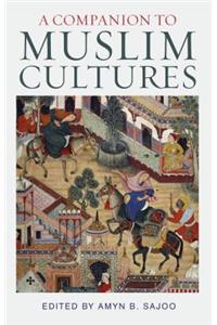 Companion to Muslim Cultures