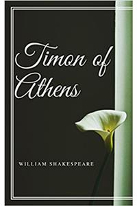 Timon of Athens