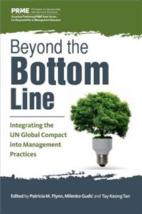 Beyond the Bottom Line