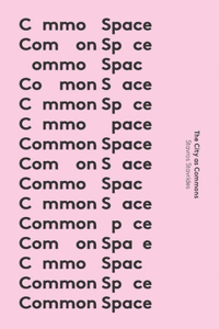 Common Space