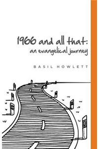 1966 and all that