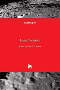 Lunar Science