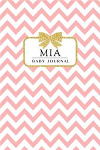 MIA
