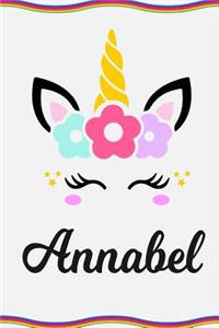 Annabel