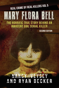 Mary Flora Bell