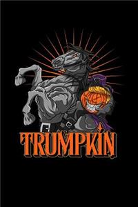 Trumpkin