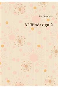 AI Biodesign 2