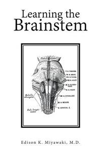Learning the Brainstem