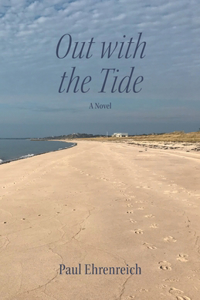 Out With The Tide