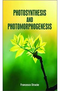 PHOTOSYNTHESIS AND PHOTOMORPHOGENESIS