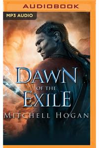 Dawn of the Exile