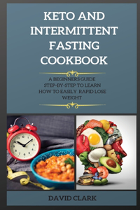 Intermittent Fasting for Beginners