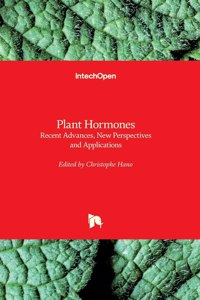 Plant Hormones