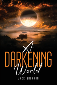 Darkening World