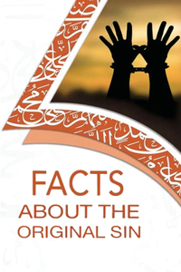 Facts About The Original Sin
